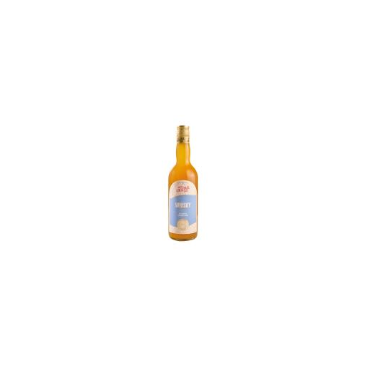 Dutch cocktail club whiskey sour 70cl