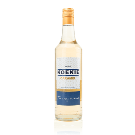 Koekie 70cl