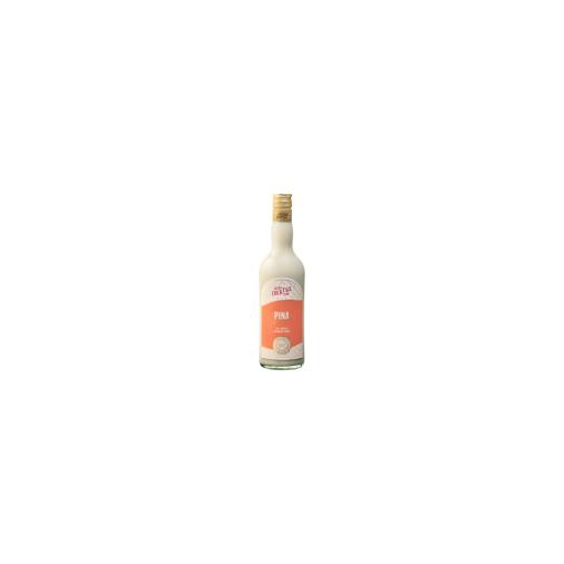 Dutch cocktail club pina colada 70cl