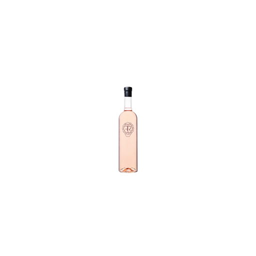 Fraktique Rosé 6L