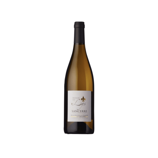 reverdy moulin les lys sancerre 75cl