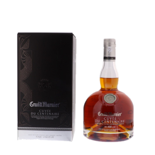 Grand Marnier Cuvée du Centenaire 70cl