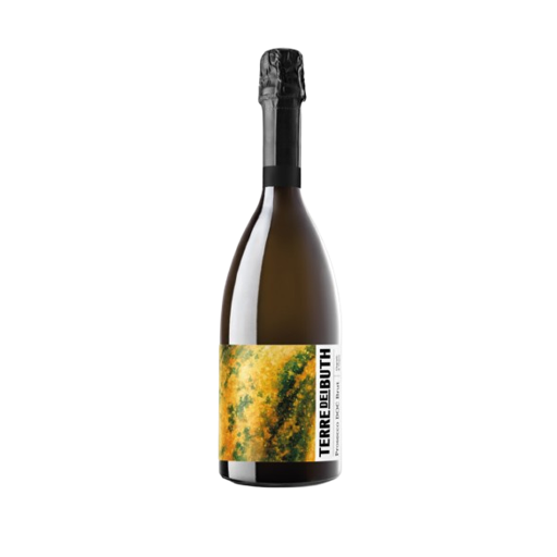 Prosecco Terre Dei Buth Brut 75 cl