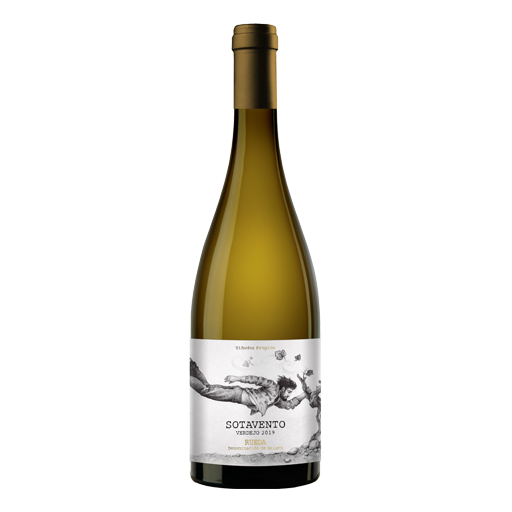 valdehermoso sotavento 75cl
