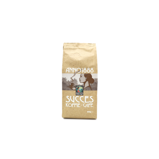 succes instant koffie deca 250gr