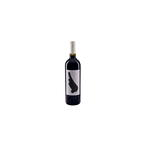Chateau Les Donats Asteriks Rouge Bergerac 75cl