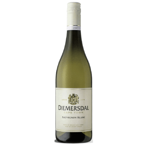 Diemersdal Sauvignon Blanc 75cl