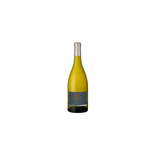 Bis By Biscaye Viognier 75cl