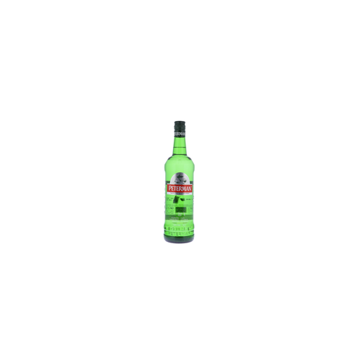 Peterman Graan 1l