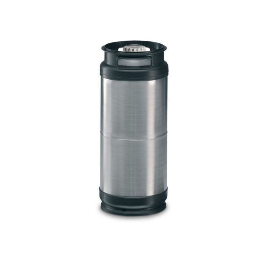 palm 20l vat