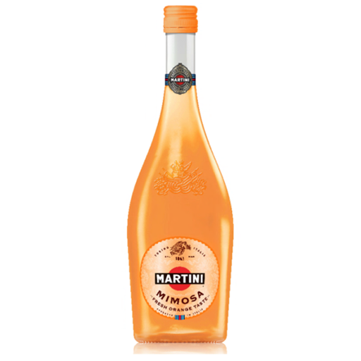 Martini Mimosa 75cl