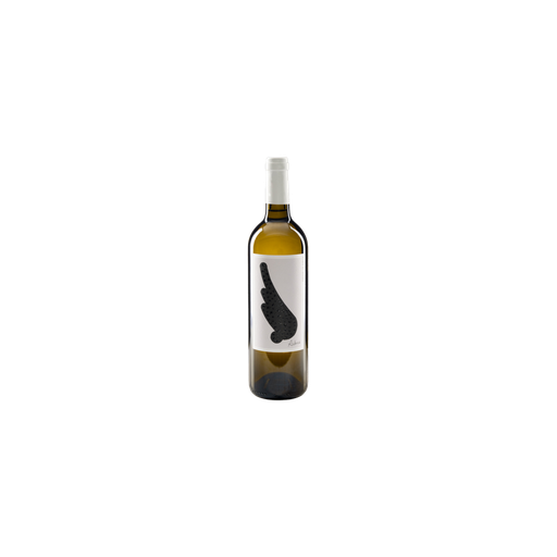 Chateau Les Donats Asteriks Blanc Bergerac 75cl