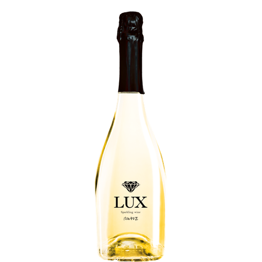 Cava Lux Suave 75cl