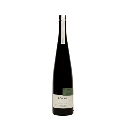 Botan Wakatay 75cl