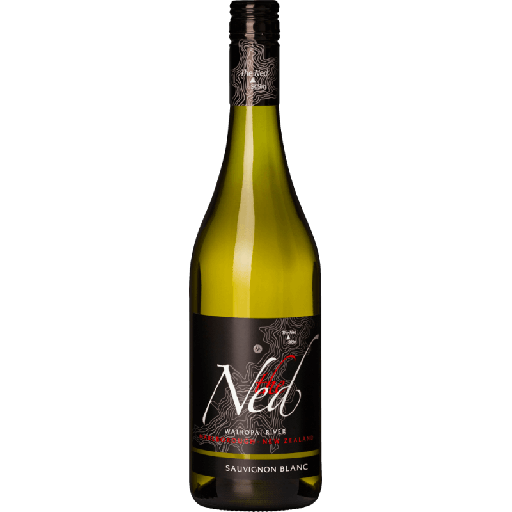 The Ned Sauvignon Blanc 75cl
