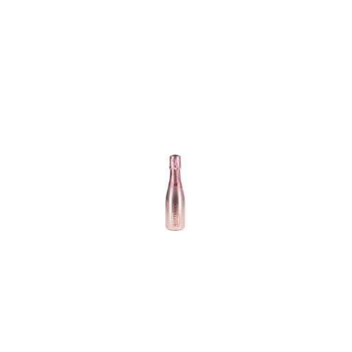 Bottega rose gold 20cl