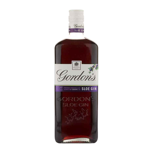 gordon's sloe gin 70cl