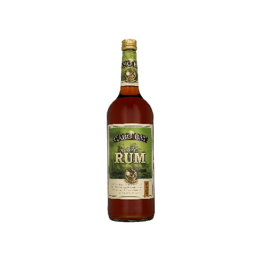 cabo bay dark 1l