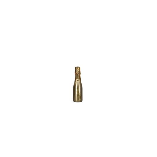 Bottega gold 20cl