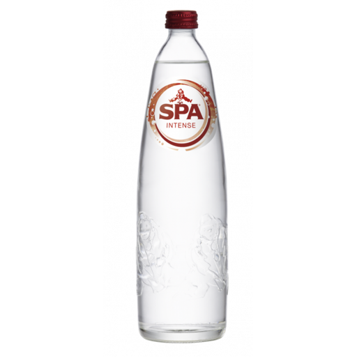 spa bruis 6x1l bak