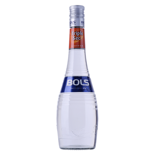 bols triple sec 70cl