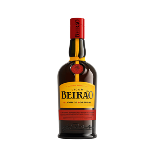 Licor Beirao 70cl