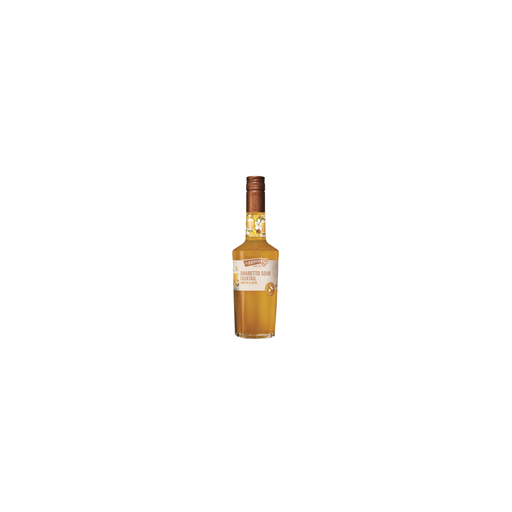 De Kuyper Amaretto sour  1l