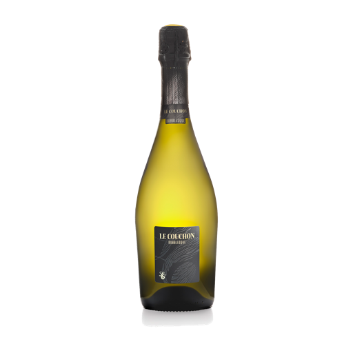 Le Couchon Bubblesque 75cl