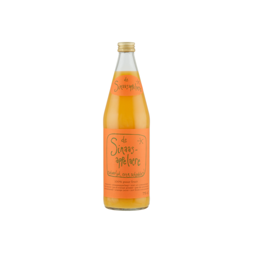 sinaaasappelaere 75cl