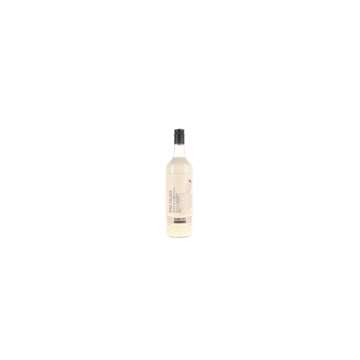 Shake off  Pina Colada 1L