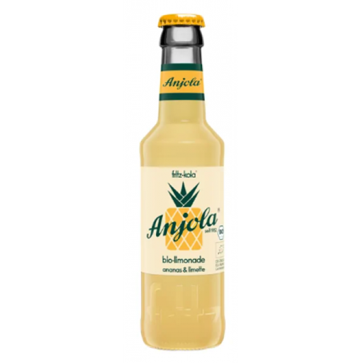 Fritz Anjola 24x20cl bak