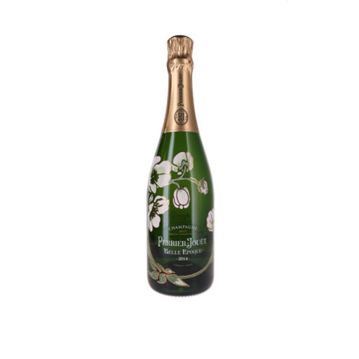 Perrier Jouet Belle Epoque 75cl