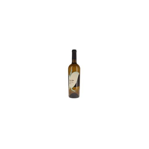 Le Couchon farfalle bianco 0.75L