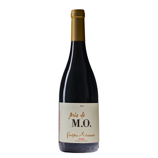 olivara mio de mo 75cl