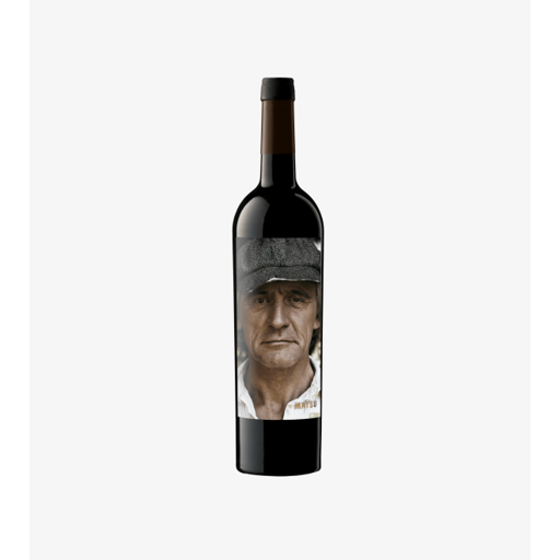 Matsu El Recio 75cl
